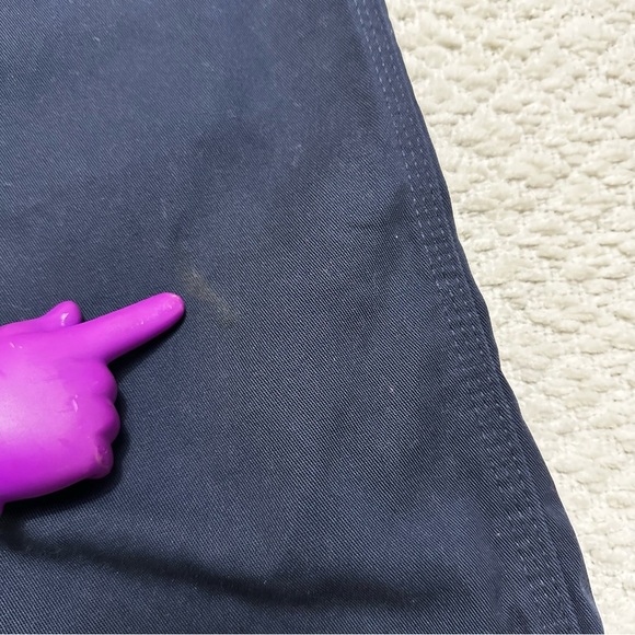 C.E. Schmidt Workwear Long Sleeve Blue Coveralls Men’s Large Regular - Picture 4 of 12